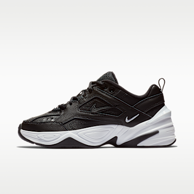Buty damskie Nike M2K Tekno