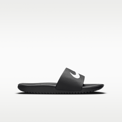 Nike Kawa Younger/Older Kids' Slides