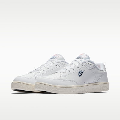 Nike Grandstand II Men's Shoes