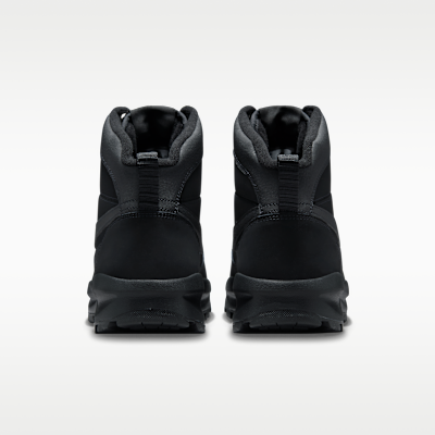 Botas para hombre Nike Manoadome