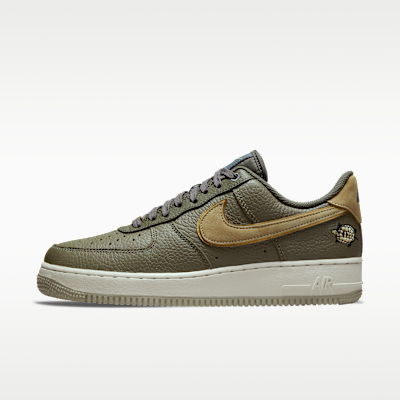 Nike Air Force 1 '07 LX