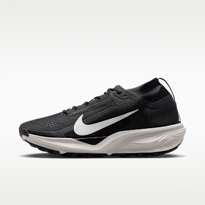 Nike ACG Pegasus Trail GORE-TEX Su Geçirmez Arazi Tipi Erkek Koşu Ayakkabısı