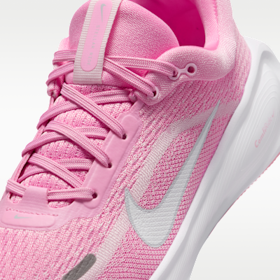 나이키 스텔라 라이드 주니어 러닝화