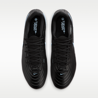 Nike Tiempo Maestro Academy Soft-Ground Low-Top Football Boots