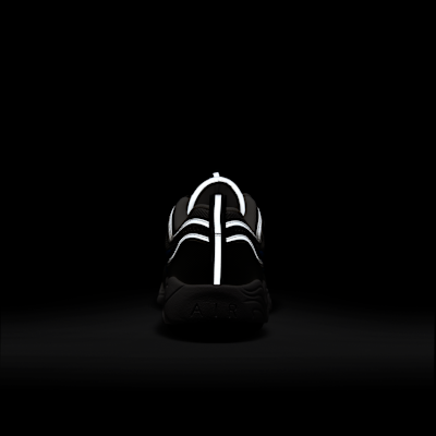 Nike Air Zoom Spiridon SP Men's Shoes