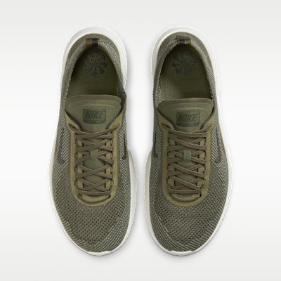 Nike Free 2025 Men's Workout Shoes