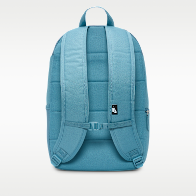 Nike Heritage Eugene Backpack (23L)