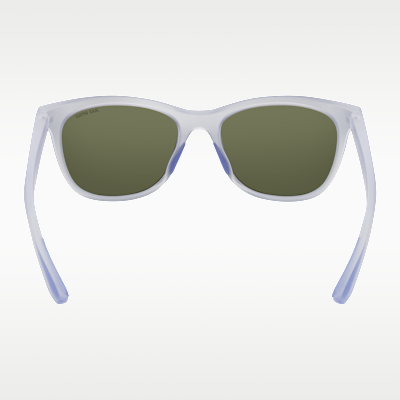 Lentes de sol Nike Fusion Flow