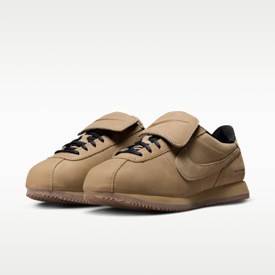Nike Cortez Leather SE Men's Shoes