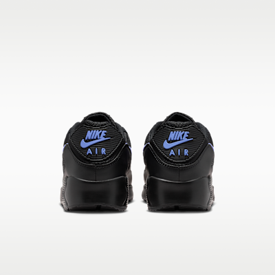 Calzado para hombre Nike Air Max 90