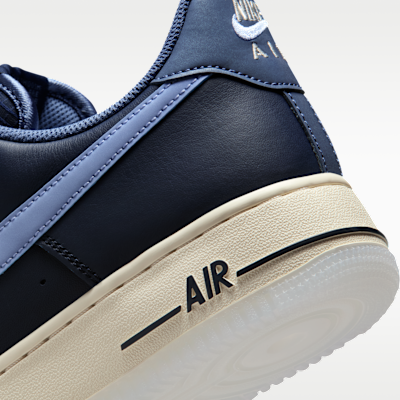 Nike Air Force 1 '07 Men's Shoes