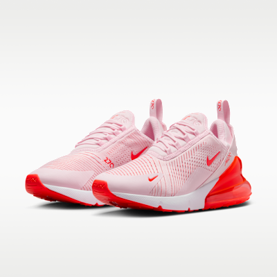 Nike Air Max 270 Women's Shoes