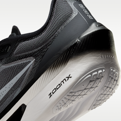 Nike Zoom Fly 6 Women's Road Racing Shoes