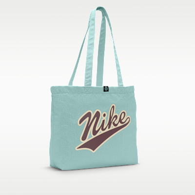 Nike Heritage 2.0 Tote Bag (22L)