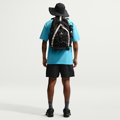 Nike ACG Dolomiti Erkek Şortu görsel 5