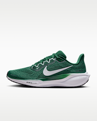 Женские кроссовки Nike Pegasus 41 Road для бега