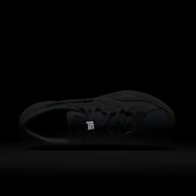 ナイキ AL8 ウィメンズシューズ