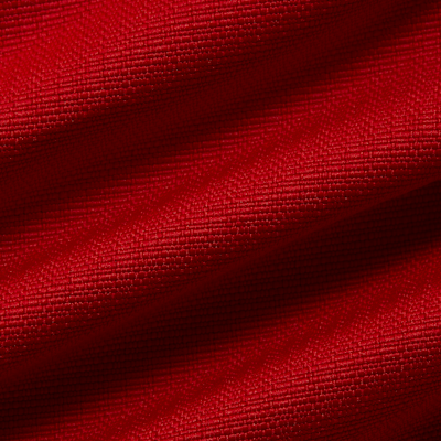 Maleta duffel de entrenamiento (pequeña, 41 L) Nike Brasilia