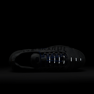 Nike Air Max Plus Men's Shoes