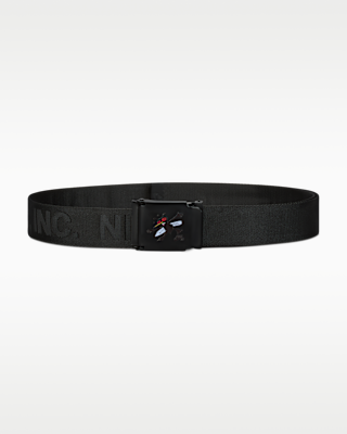 Женские  Nike SB Reversible Jacquard Web Belt