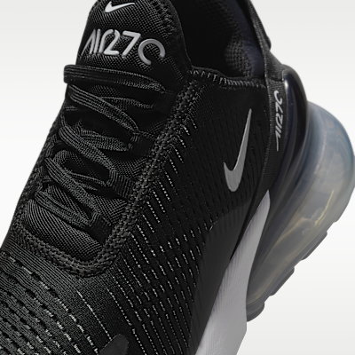 Nike Air Max 270 Women's Shoes