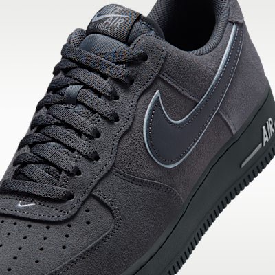 Buty męskie Nike Air Force 1 '07 LV8