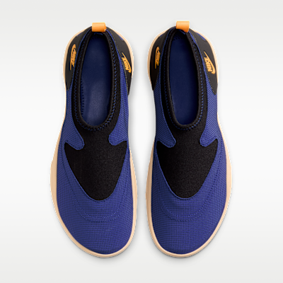 ナイキ アクア ターフ メンズシューズ