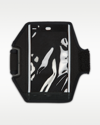 Женские Nike Essentials Arm Band