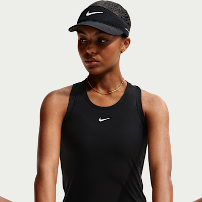 Nike Victory Dri-FIT Kadın Tenis Atleti