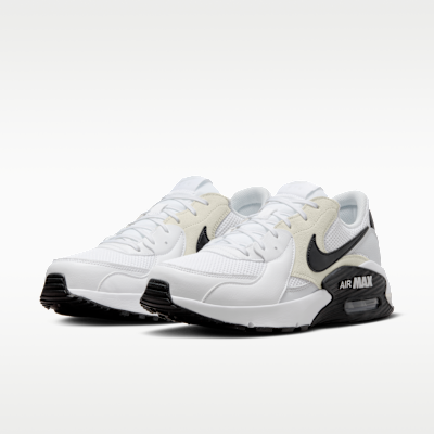 Nike Air Max Excee Men's Shoes
