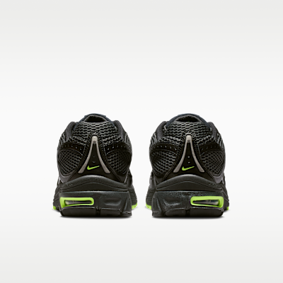 Nike Air Max Moto 2K Men's Shoes