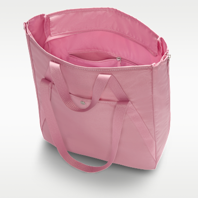 Nike Gym 托特包 (28 公升)