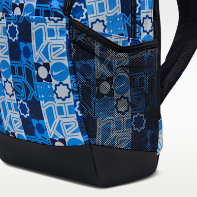 Nike Brasilia Backpack (Medium, 24L)