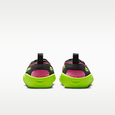 Nike Aqua Turf Schuh (Damen)