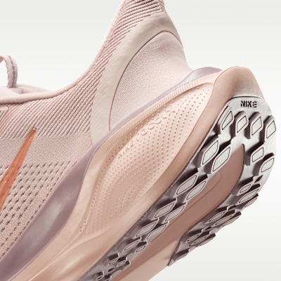 ナイキ ペガサス イージーオン ウィメンズ ロード ランニングシューズ