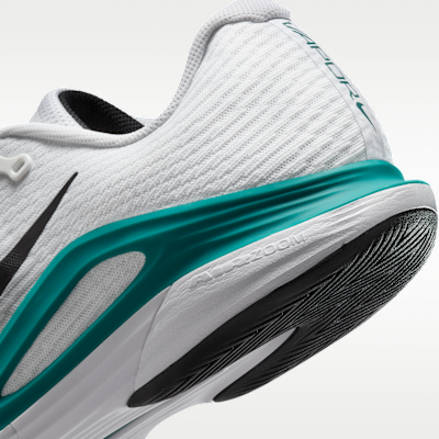 Nike Vapor 12 Men's Hard Court Tennis Shoes