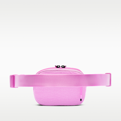 Nike Aura Bolsa tipo bandolera (2 l)