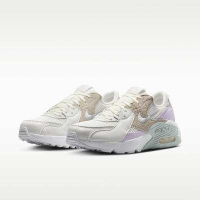 Nike Air Max Excee Women's Shoes