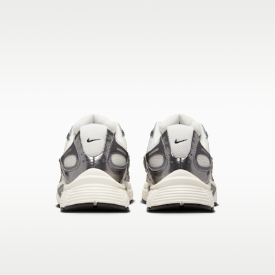 Nike V5 RNR herenschoenen