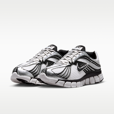 Nike Zoom Skylon 11 Ayakkabı görsel 5