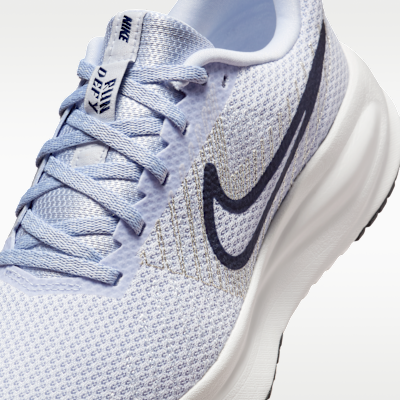 Tenis de correr en pavimento para mujer Nike Run Defy