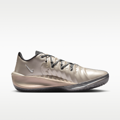 Nike G.T. Cut 4 "Rob Dillingham" Basketbol Ayakkabısı görsel 3