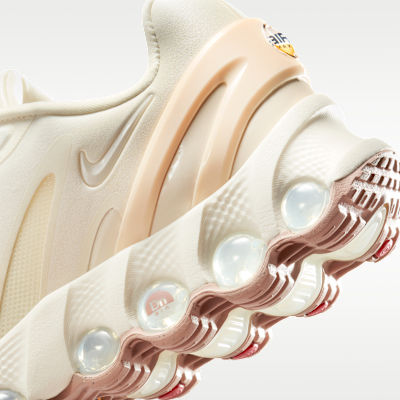 Nike Air Max Dn8 Women's Shoes