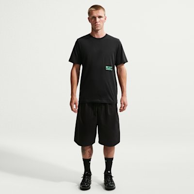 Nike Sportswear Tişört görsel 4