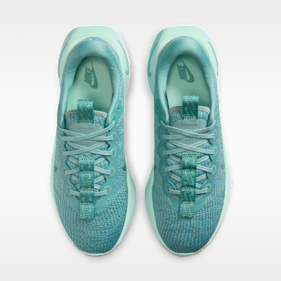 Nike Motiva Women's Walking Shoes