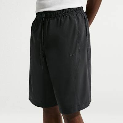 Nike Tech Helios Dri-FIT Erkek Şortu görsel 2