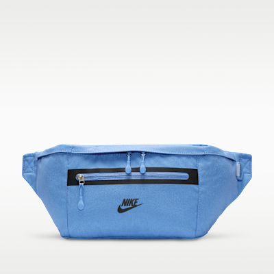 Nike Premium Hip Pack (8L)