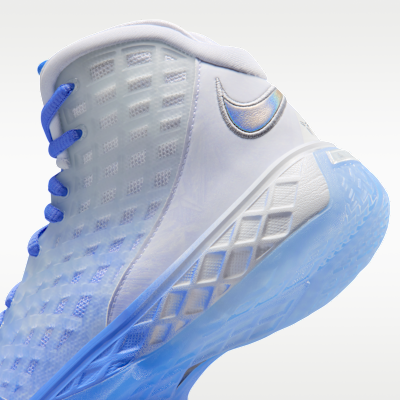 Kobe III 大童籃球鞋