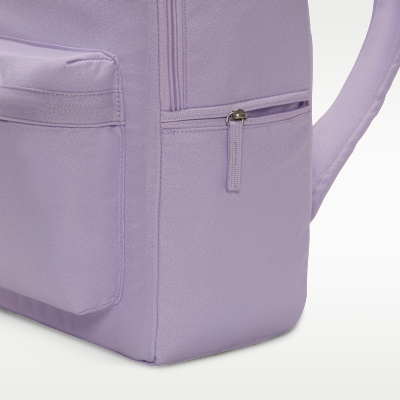 Nike Heritage 背包 (25 公升)