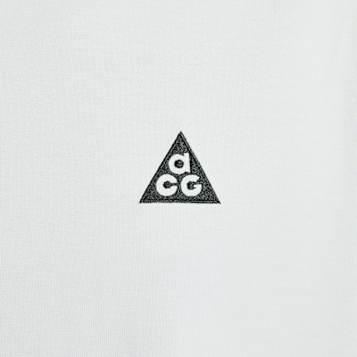 나이키 ACG 남성 긴팔 티셔츠